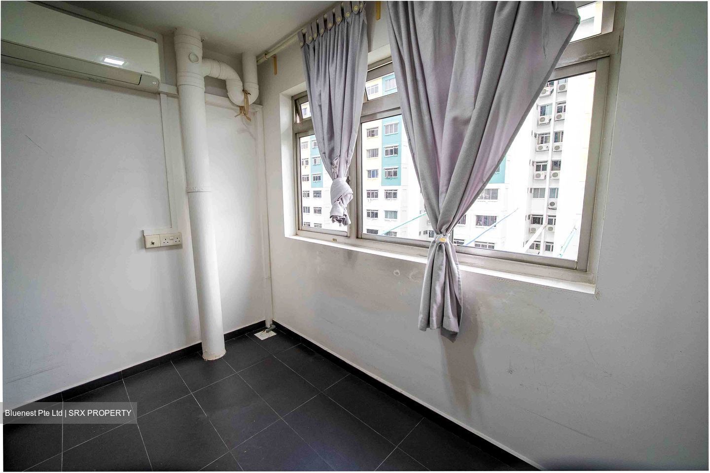 Blk 4 Lew Lian Gardens (Serangoon), HDB 3 Rooms #558440051